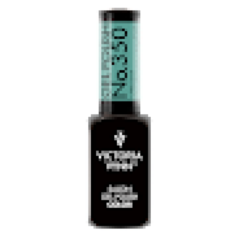 salon gel polish No.350 Chillout (TPO FREE, HEMA FREE, DI-HEMA FREE)